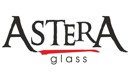 Astera glass